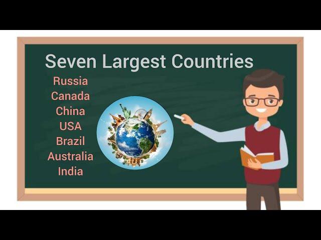 Let's learn together.