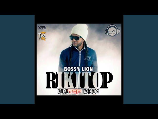 Rikitop