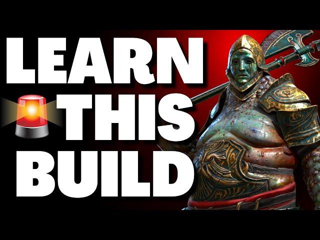 ESSENTIAL TIPS for BUILDING A TANK | RAID Shadow Legends (GO 2ND TEAM)