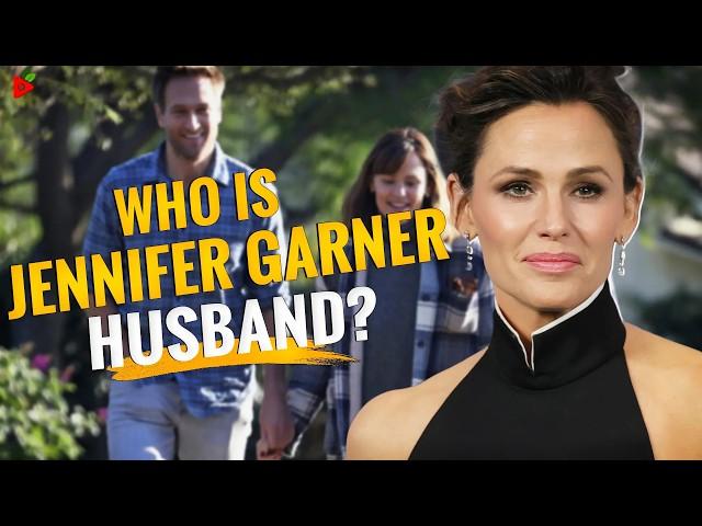 How many marriages has Jennifer Garner had? Is Jennifer Garner in a relationship now?