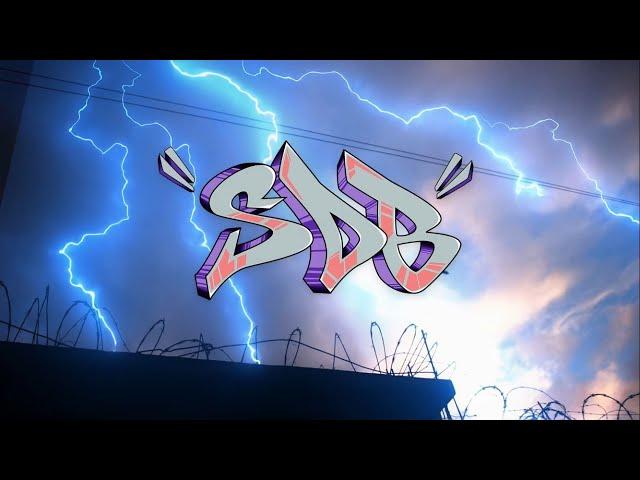 Omar Vie, Winchestxr - S.D.B. (Video Oficial)