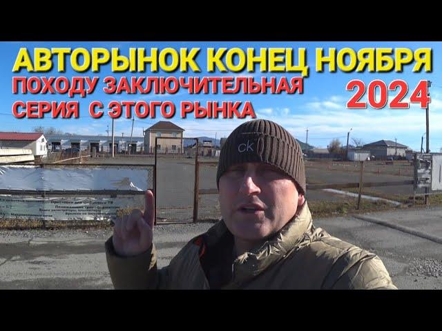 ЗАКЛЮЧИТЕЛЬНАЯ СЕРИЯ С ЭТОГО АВТОРЫНКА, КОНЕЦ НОЯБРЯ, НАХОДКА 2024