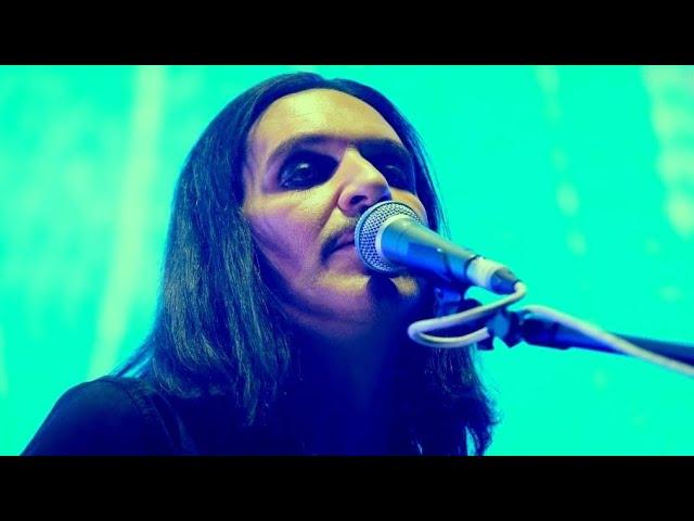 Placebo - Infra-Red (live from "Never Let Me Go tour 2022)