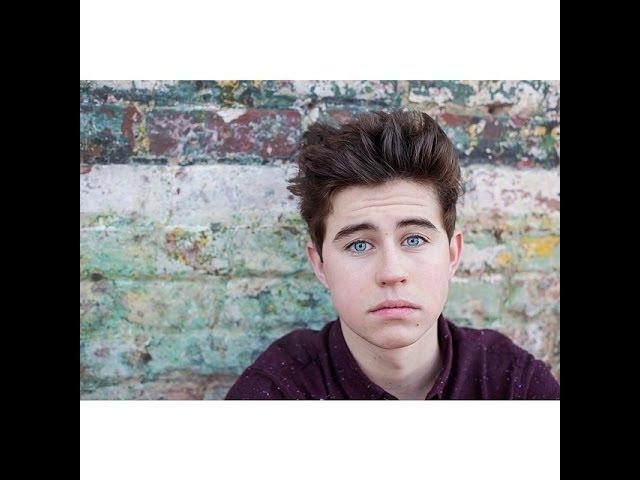 Nash Grier Vine Compilation Best Vines Nash Grier, Nash Grier All Vines (323 vine)