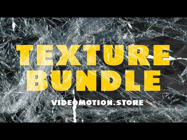 Texture Bundle | Texture Pack Free Download