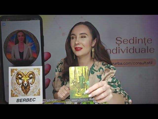WEEKEND ‍️ MAY 24-25  BIG DECISIONS AND REVELATIONS! TAROT HOROSCOPE ️️️️️️️️️️️️