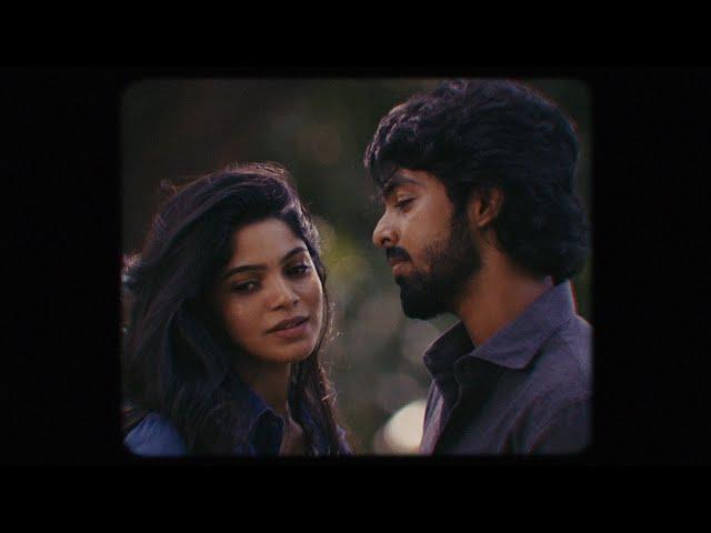 Adiye [Aelo Lofi Flip] - Bachelor | GV prakash kumar | Tamil lofi