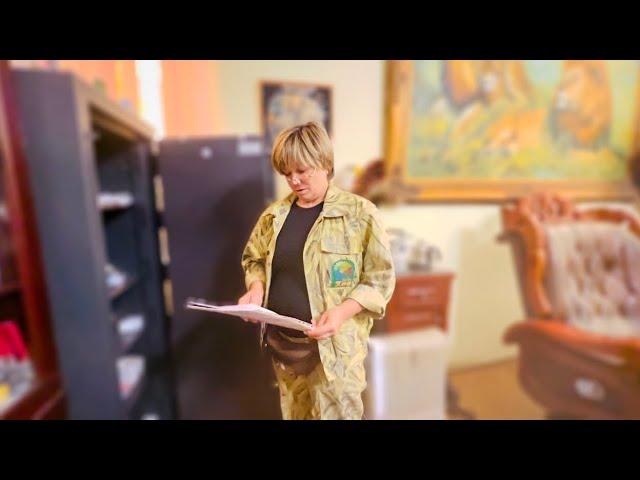 ПОЛНЫЙ ШОК! Вот почему арестовали Олега Зубкова!