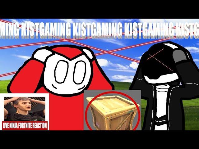 Kistgaming
