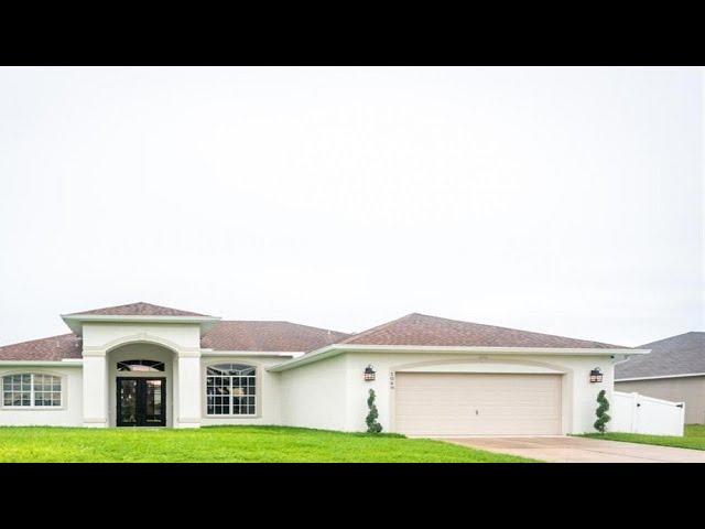 1049 NW 38th PL, CAPE CORAL, FL Presented by Renae Graves.