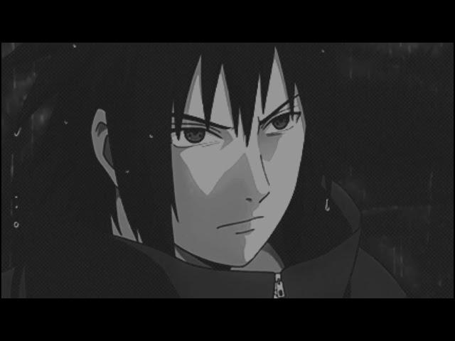 $UICIDEBOY$ x XTHEDOLPHIN - $UICIDEWAVE || SASUKE