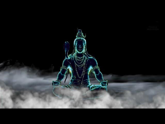 Om Hari Om Jaap 108 | Music for Yoga | Pinnacle Meditation