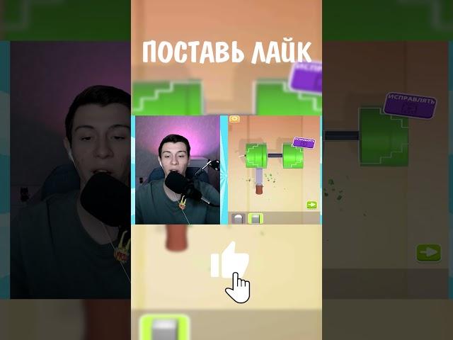 Производство Свечей Своими Руками Андроид #shorts