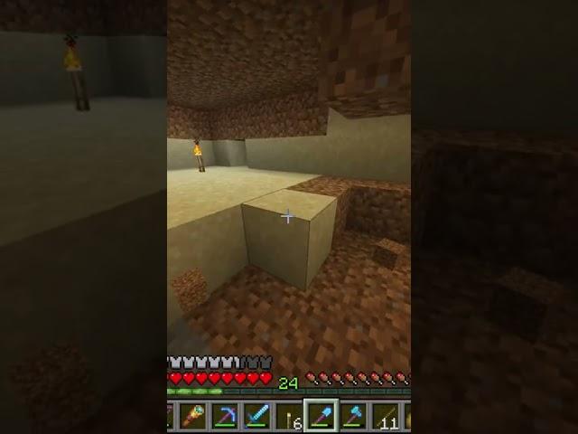 Minecraft 1.19 Survival Realms THE DEEP! New Server Fresh Start Java Edition PC SMP LP TikTok Gaming