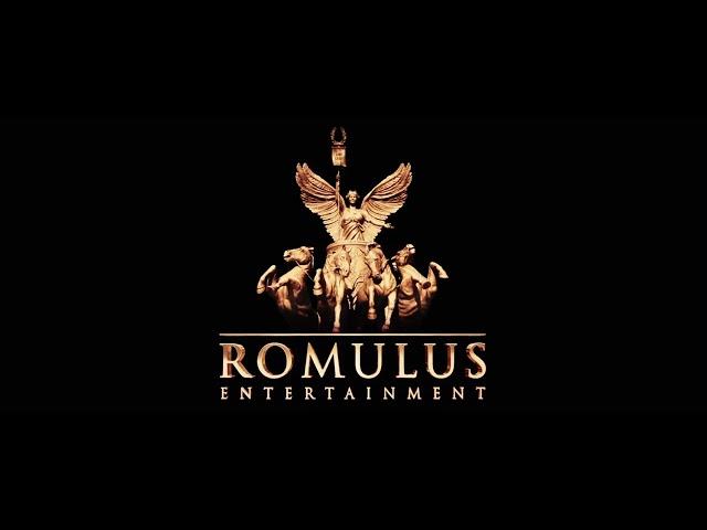 Leonine Studios/Romulus Entertainment/Tango Pictures/Head Gear (2022)