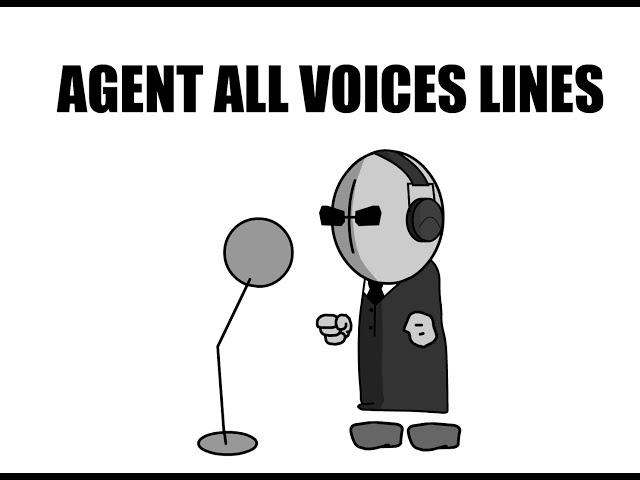 mpn - agent (AAHW) all voice line