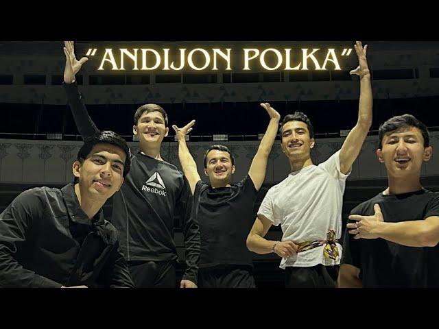 Андижанская полька. Andijon polkasiUzbek dance. #andijonpolkasi #Navbahor #uzbekdance