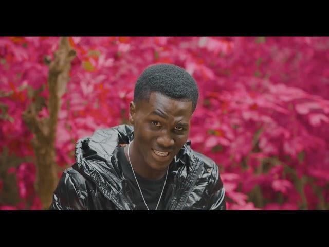 900VOLT FEAT HEZBO-RAP (RAP KONI) RAP AFRICAIN 
