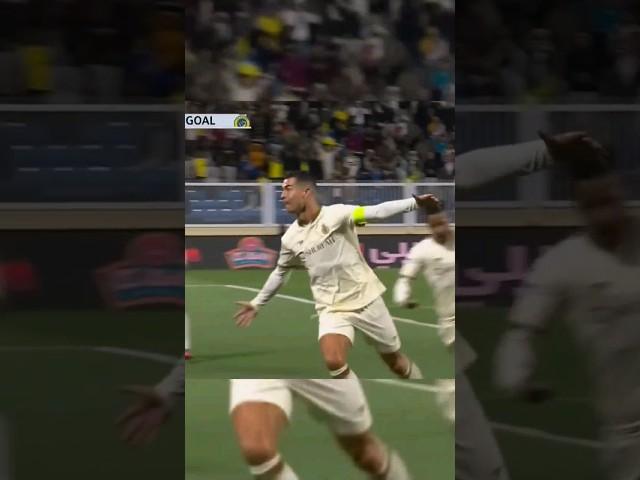 Ronny  #shorts #football #ronaldo #edit #tiktok