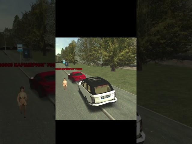 Промокод Slayvani | Smart rp #smart #gta5 #blackrussia #shorts #barvixa #мемы #рек