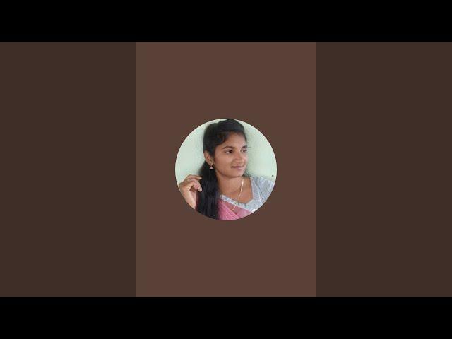 Pinky Traditional Vlogs is live! wellcome to our live chat 