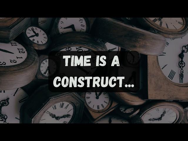 laravel vs moment vs luxon