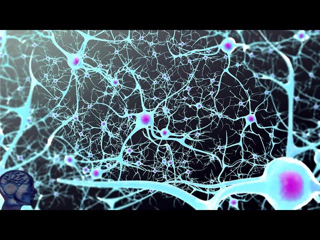 Deep Concentration, Focus, and Thought |Binaural Beat|