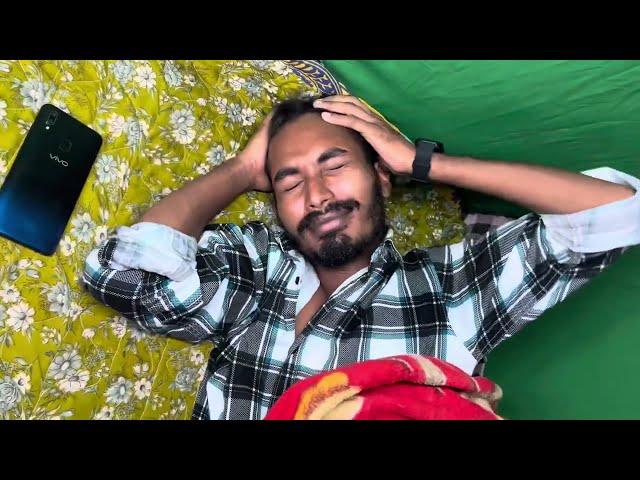 Alashi mera dost | Comedy video | Akhilesh raw