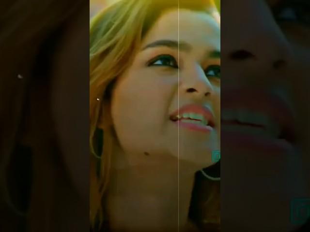 farhaane Natok  ফারহানের নাটক ফারহানের নাটক  video  itz Morsalin video #banglanatok