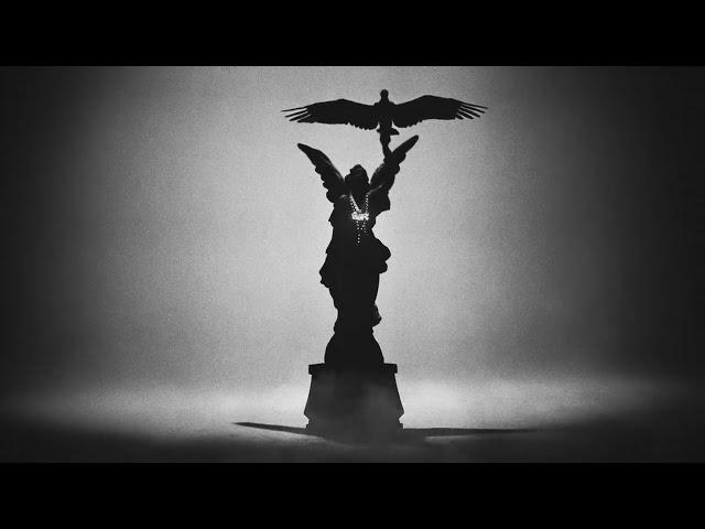 Rob49 ft. Birdman - Get The Picture (Official Audio)