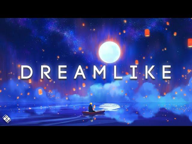 Dreamlike (Emotional Melodic Dubstep & Future Bass Mix)