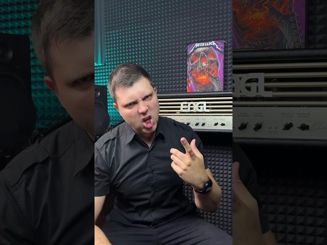 Как петь с расщеплением, экстрим вокал, как петь гроулингом, скрим вокал, гроулинг, ложные связки