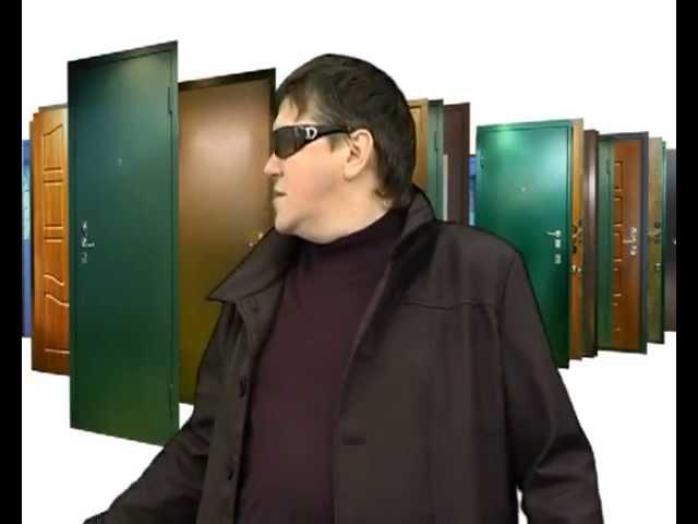 Russan matrix/(Русская матрица)