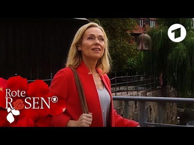 Der neue Trailer zur 18. Staffel | Rote Rosen