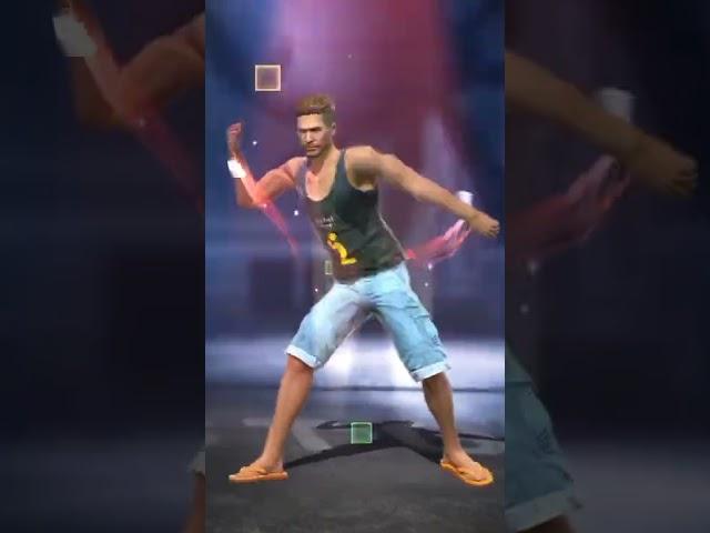 BEAT  #subscribe #short #flamer #support