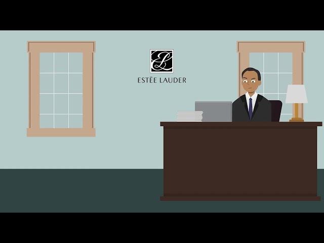 Estee Lauder Cos., Inc. v. Batra Case Brief Summary | Law Case Explained