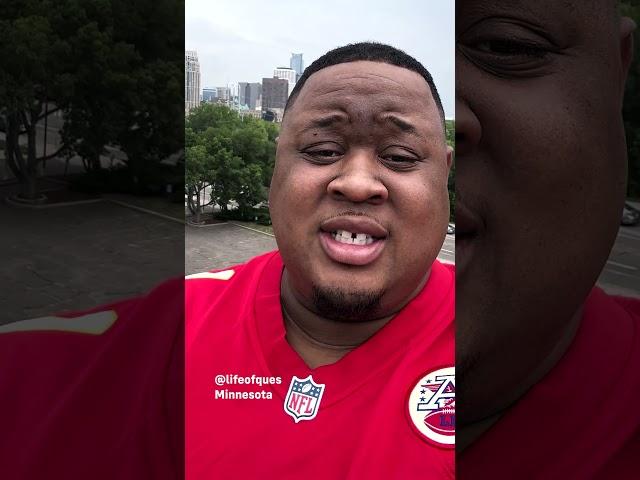 How 'Bout Those CHIEFS | NFL Kickoff Hype | Kansas City Chiefs #shorts
