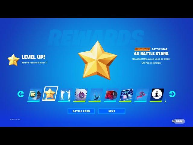 UNLOCK RENEGADE RAIDER  FAST