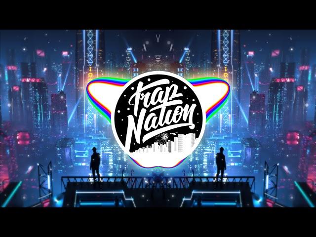 Skeler - Arcadia
