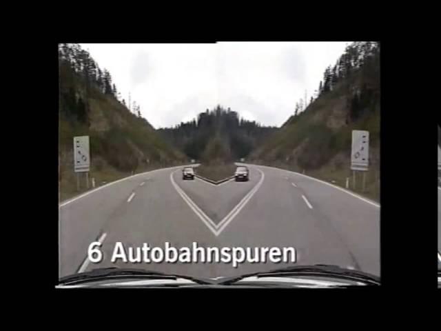 orf "tirol heute"  1.märz 1999