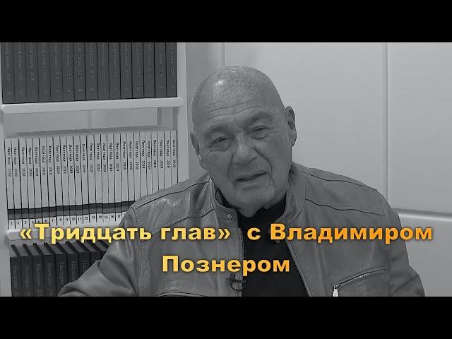 О фильме про Турцию, Японию, Америку и о книгах