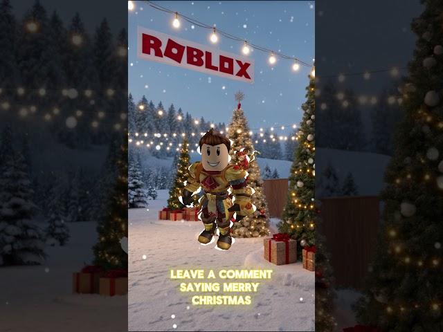 FREE ROBUX HACKS THAT ACTUALLY WORK!  #robloxedit #roblox #gamingtipsandtricks