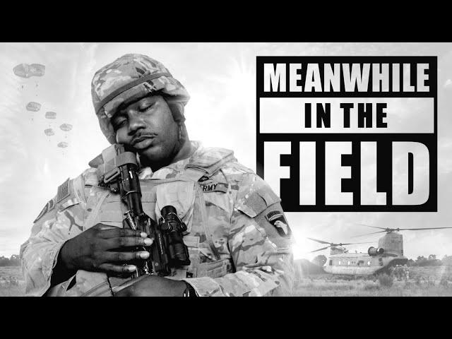 Free Episode | Meanwhile in the Field | VET Tv