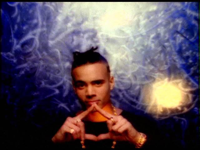 2 UNLIMITED - Maximum Overdrive (Official Music Video)