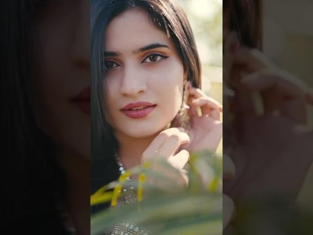 Aroob jatoi latest beautifull version#tiktok #viralshort #shortvideo #trending