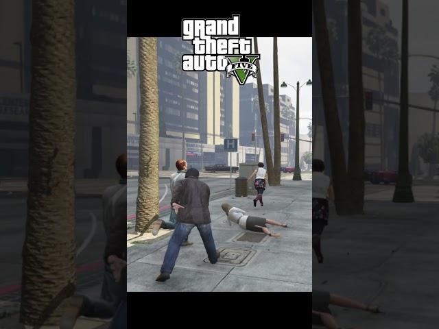 GTA V (5) #streetfighter#fightgame #GTAV #gtavonline #SLgaming #GTAV CODE#gtavgaming#gta5#SLGAME SL