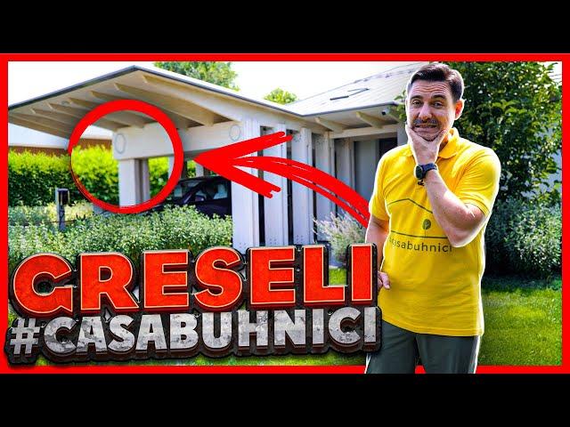 Greșeli și învățăminte de la #casabuhnici pentru #casaveche - CaseBune.ro