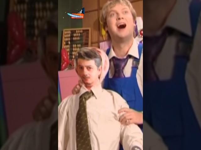 Дулин получил Пихалыча [Наша Раша] #funny #смех #юмор #приколы #сериалы #ржака #фильмы #угар #кино