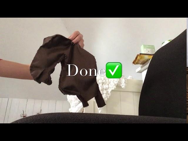 Making of a hobbyhorse | happy hobby horses official | #01