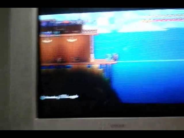 Terraria ps3 fishing glitch.